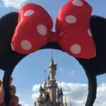 What to do in Walt Disney World Orlando in 7 days – Best guide to enjoy Disney with your kiddos 2024