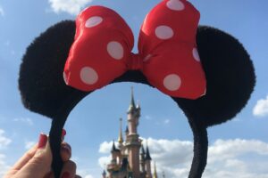 Read more about the article What to do in Walt Disney World Orlando in 7 days – Best guide to enjoy Disney with your kiddos 2024